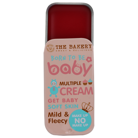 BEAUTY BUFFET BRUSH ON THE BAKERY BORN TO BE BABY MULTIPLE CREAM_03