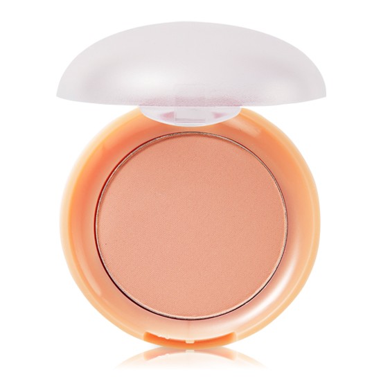 ETUDE HOUSE BLUSH-HIGHLIGHTER LOVELY COOKIE BLUSHER AD #AD_COOKIE 10
