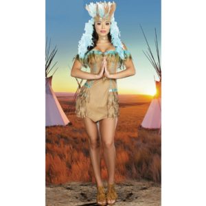 Halloween Clothes Women Short Sleeve Arab Queen Of Egypt Cleopatra Cosplay Costume