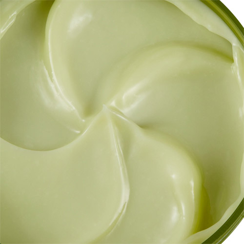 KOREAN COSMETICS [Nature Republic] Natural Olive Scalp Cooling Hair Pack 200ml