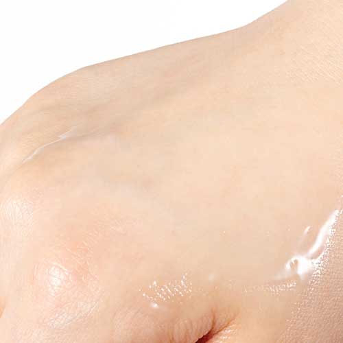 KOREAN COSMETICS [Nature Republic] Snail Solution90 Skin Booster