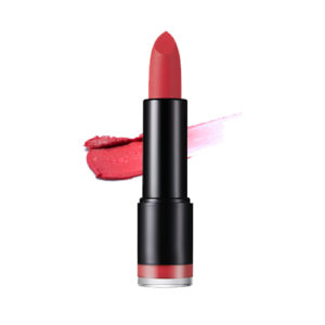 KOREAN COSMETICS [Tonymoly] Perfect Lips Lip Cashmere #06 (Is Coral)