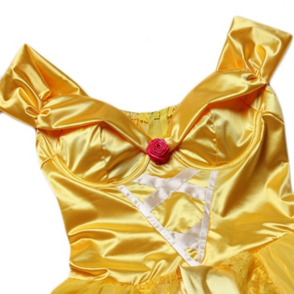 Queen Cosplay Fantasia Halloween Costumes For Women Princess Dress Fancy Party Dress